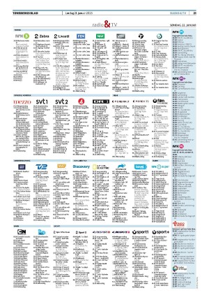 tonsbergsblad_del2-20230121_000_00_00_021.pdf