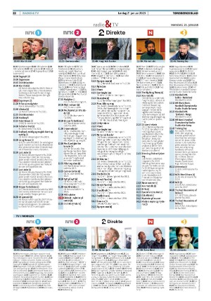 tonsbergsblad_del2-20230121_000_00_00_022.pdf