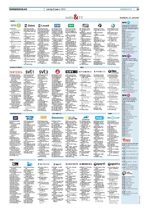 tonsbergsblad_del2-20230121_000_00_00_023.pdf