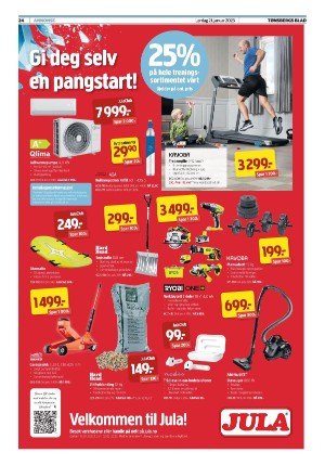 tonsbergsblad_del2-20230121_000_00_00_024.pdf