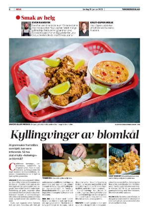 tonsbergsblad_del2-20230128_000_00_00_002.pdf