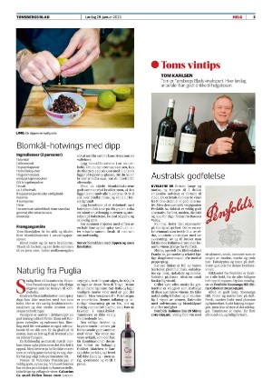 tonsbergsblad_del2-20230128_000_00_00_003.pdf