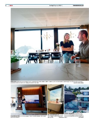 tonsbergsblad_del2-20230128_000_00_00_004.pdf