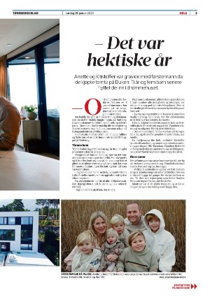 tonsbergsblad_del2-20230128_000_00_00_005.pdf