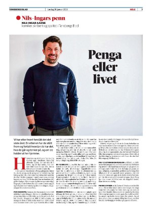 tonsbergsblad_del2-20230128_000_00_00_007.pdf