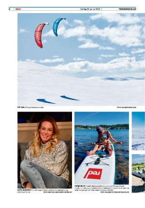 tonsbergsblad_del2-20230128_000_00_00_008.pdf