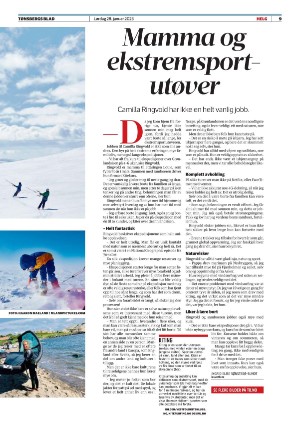 tonsbergsblad_del2-20230128_000_00_00_009.pdf