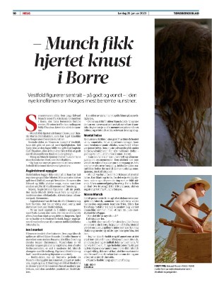 tonsbergsblad_del2-20230128_000_00_00_010.pdf