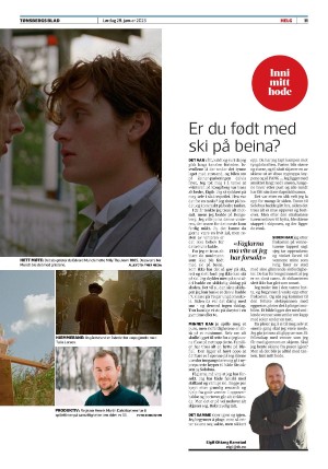 tonsbergsblad_del2-20230128_000_00_00_011.pdf