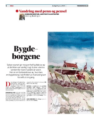 tonsbergsblad_del2-20230128_000_00_00_012.pdf