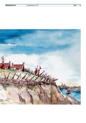 tonsbergsblad_del2-20230128_000_00_00_013.pdf