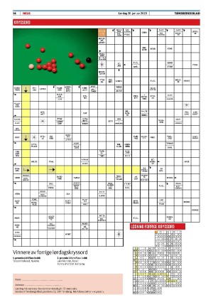 tonsbergsblad_del2-20230128_000_00_00_014.pdf