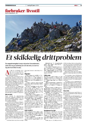 tonsbergsblad_del2-20230128_000_00_00_015.pdf