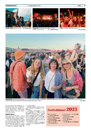 tonsbergsblad_del2-20230128_000_00_00_017.pdf