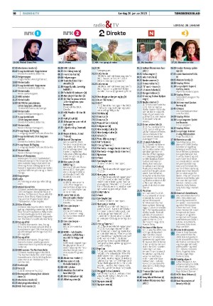 tonsbergsblad_del2-20230128_000_00_00_018.pdf