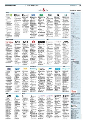 tonsbergsblad_del2-20230128_000_00_00_019.pdf