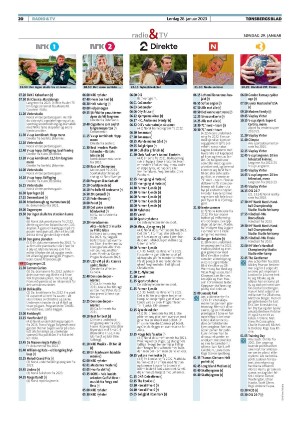 tonsbergsblad_del2-20230128_000_00_00_020.pdf