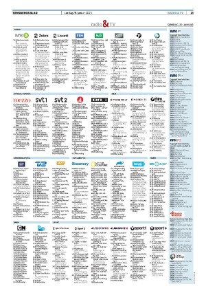 tonsbergsblad_del2-20230128_000_00_00_021.pdf