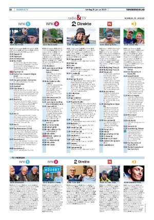 tonsbergsblad_del2-20230128_000_00_00_022.pdf