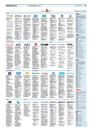 tonsbergsblad_del2-20230128_000_00_00_023.pdf