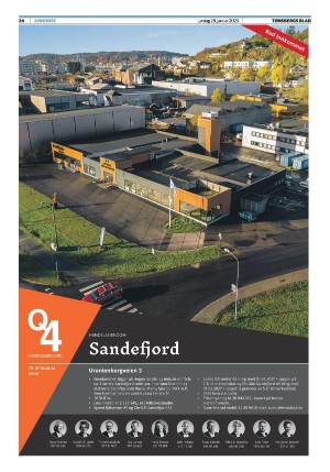 tonsbergsblad_del2-20230128_000_00_00_024.pdf