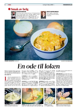 tonsbergsblad_del2-20230204_000_00_00_002.pdf