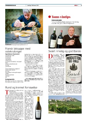 tonsbergsblad_del2-20230204_000_00_00_003.pdf