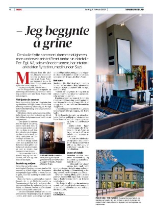 tonsbergsblad_del2-20230204_000_00_00_004.pdf