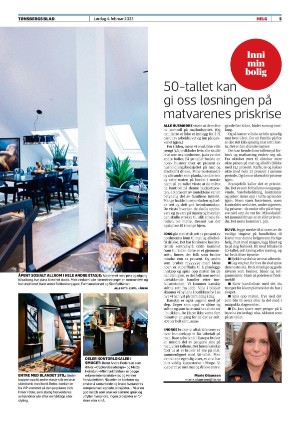 tonsbergsblad_del2-20230204_000_00_00_005.pdf