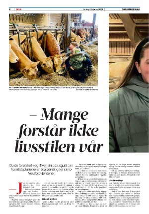 tonsbergsblad_del2-20230204_000_00_00_006.pdf