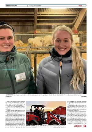 tonsbergsblad_del2-20230204_000_00_00_007.pdf