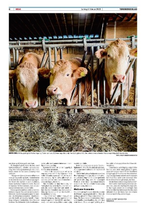 tonsbergsblad_del2-20230204_000_00_00_008.pdf