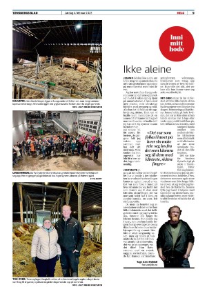 tonsbergsblad_del2-20230204_000_00_00_009.pdf