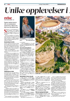 tonsbergsblad_del2-20230204_000_00_00_010.pdf