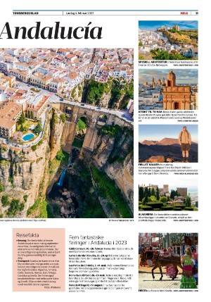 tonsbergsblad_del2-20230204_000_00_00_011.pdf