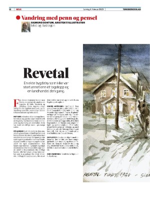 tonsbergsblad_del2-20230204_000_00_00_012.pdf