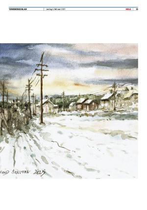 tonsbergsblad_del2-20230204_000_00_00_013.pdf