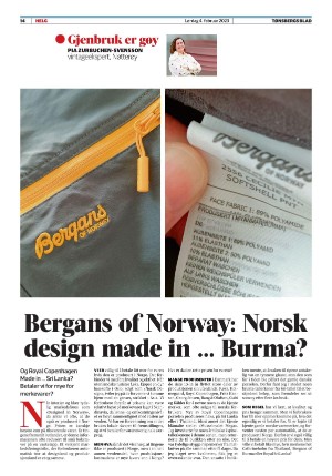 tonsbergsblad_del2-20230204_000_00_00_014.pdf