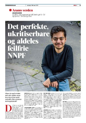 tonsbergsblad_del2-20230204_000_00_00_015.pdf