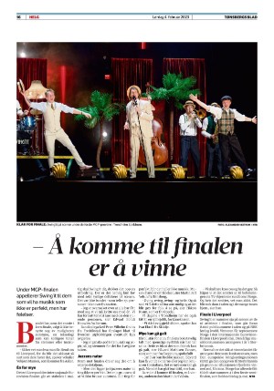 tonsbergsblad_del2-20230204_000_00_00_016.pdf