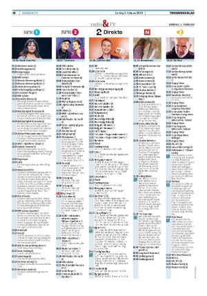 tonsbergsblad_del2-20230204_000_00_00_018.pdf