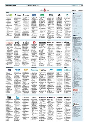 tonsbergsblad_del2-20230204_000_00_00_019.pdf
