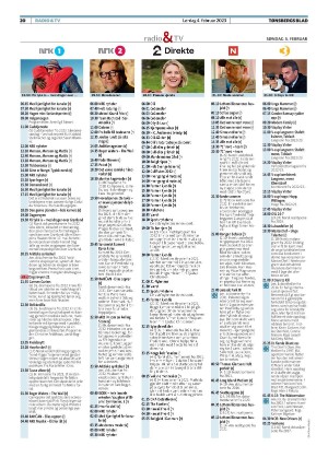 tonsbergsblad_del2-20230204_000_00_00_020.pdf