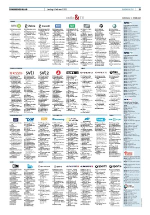 tonsbergsblad_del2-20230204_000_00_00_021.pdf