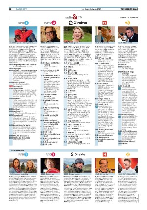 tonsbergsblad_del2-20230204_000_00_00_022.pdf