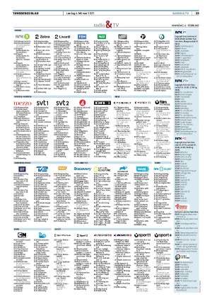 tonsbergsblad_del2-20230204_000_00_00_023.pdf