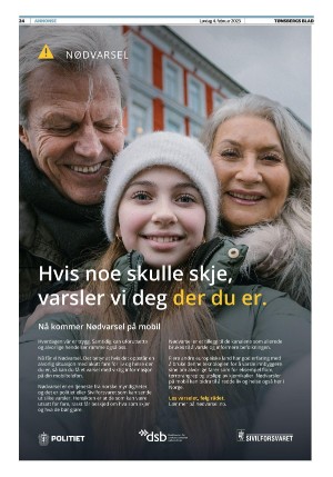 tonsbergsblad_del2-20230204_000_00_00_024.pdf