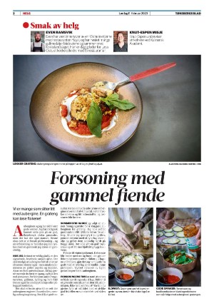 tonsbergsblad_del2-20230211_000_00_00_002.pdf