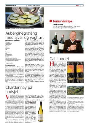 tonsbergsblad_del2-20230211_000_00_00_003.pdf