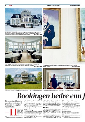 tonsbergsblad_del2-20230211_000_00_00_004.pdf